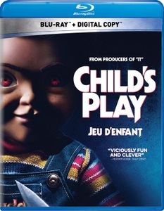 Child's Play