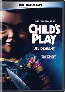 Child's Play
