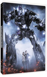 Transformers