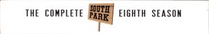 South Park The Complete Eighth Season