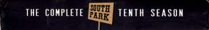 South Park The Complete Tenth Season