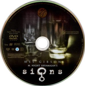 Signs