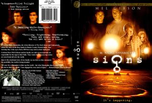 Signs