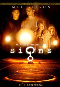 Signs