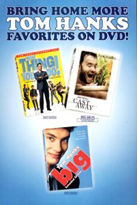 That Thing You Do!: Tom Hanks' Extended Cut