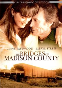 The Bridges Of Madison County