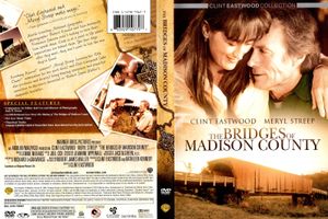 The Bridges Of Madison County