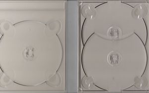 The New World (The Criterion Collection)
