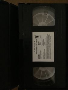 videos public image ltd.