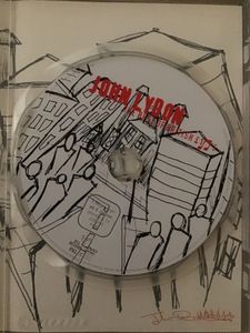 John Lydon - The Best Of British £1♫'s