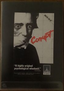 Corrupt