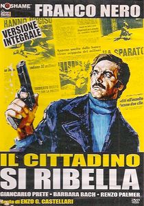 Il Cittadino Si Ribella