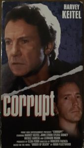 Corrupt