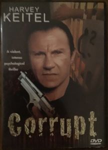 Corrupt