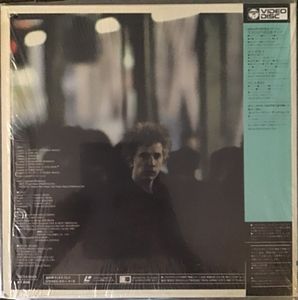 PiL 日本 ’83
