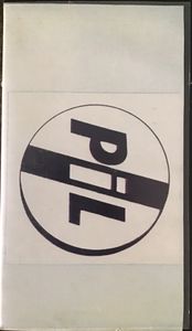 PUBLIC IMAGE LIMITED