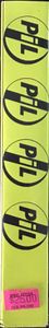 PUBLIC IMAGE LIMITED Live...pilvideo!