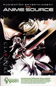 Devil May Cry: The Animated Series - Level 1