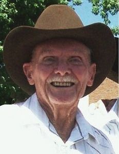 Earl Bellamy