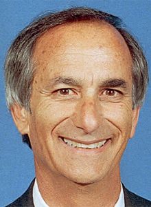 Jay Sandrich