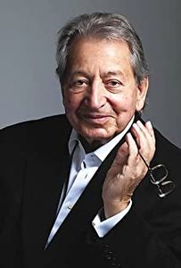 Reza Badiyi