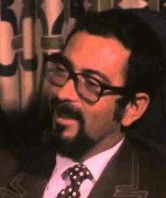 Arne Sultan