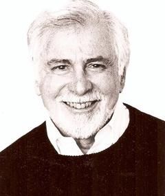 Leonard Stern