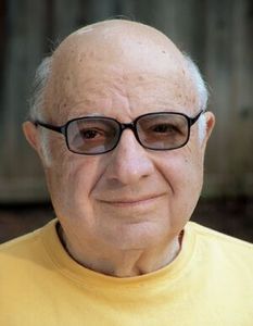 Dee Caruso