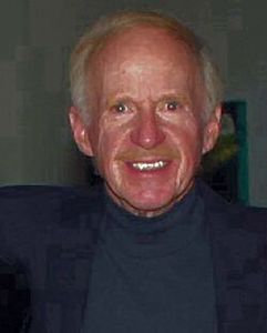 Gordon Mitchell (2)