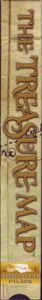 The Treasure Map