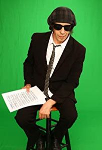 Joel Diamond