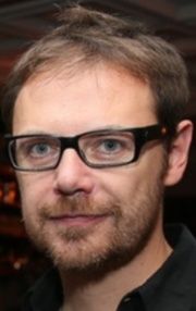 Pierre Haberer