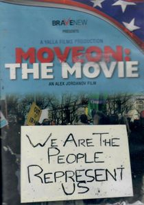 MoveOn: The Movie