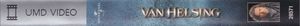 Van Helsing