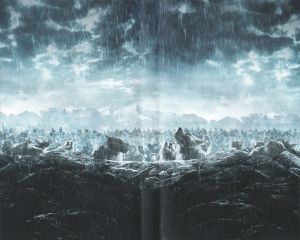 Underworld: Rise Of The Lycans