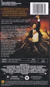 Constantine