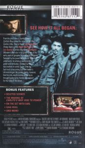 Carlito's Way: Rise To Power