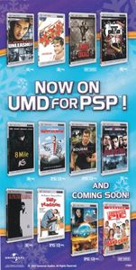 American Pie Presents: Band Camp (Unrated)