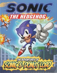 Sonic The Hedgehog [Best Buy Exclusive 4K SteelBook]