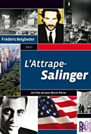 L'Attrape-Salinger
