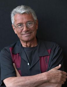 Jean-Marie Périer