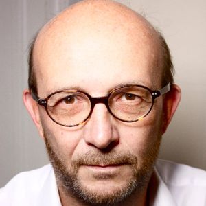 Guillaume Rappeneau