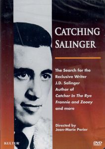 Catching Salinger