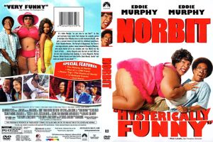 Norbit