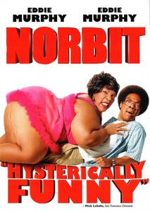 Norbit
