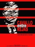 Cavallo Entre Rejas