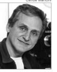Hugo Kovensky