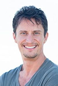 Jacob Mosler