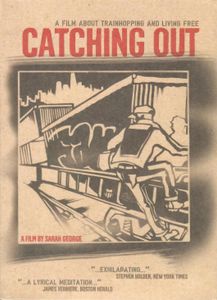 Catching Out