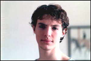 Vadim Schneider